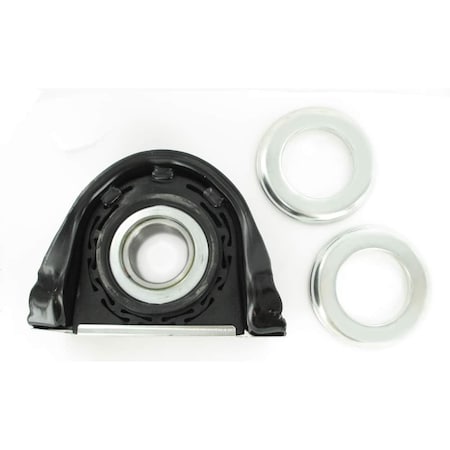 Skf Drive Shaft Support Bearing, Hb88512A HB88512A